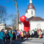 Foto: Irina Mägi