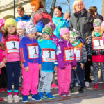 Foto: Irina Mägi
