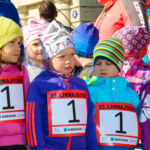 Foto: Irina Mägi