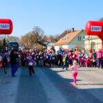 Foto: Irina Mägi