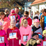 Foto: Irina Mägi