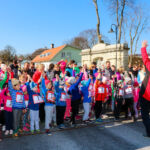 Foto: Irina Mägi