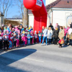 Foto: Irina Mägi