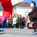 Foto: Irina Mägi