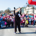 Foto: Irina Mägi