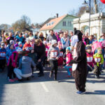 Foto: Irina Mägi