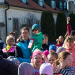Foto: Irina Mägi