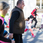 Foto: Irina Mägi