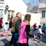 Foto: Irina Mägi