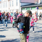 Foto: Irina Mägi