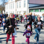 Foto: Irina Mägi
