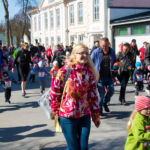 Foto: Irina Mägi