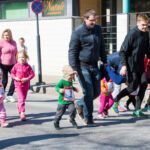 Foto: Irina Mägi