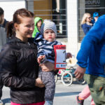 Foto: Irina Mägi