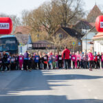 Foto: Irina Mägi
