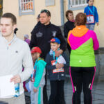 Foto: Irina Mägi