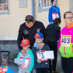 Foto: Irina Mägi
