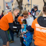 Foto: Irina Mägi