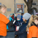 Foto: Irina Mägi