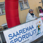 Foto: Irina Mägi