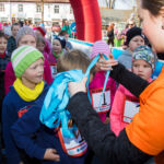 Foto: Irina Mägi