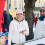 Foto: Irina Mägi