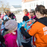 Foto: Irina Mägi