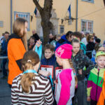 Foto: Irina Mägi
