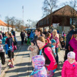 Foto: Irina Mägi