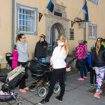 Foto: Irina Mägi