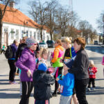 Foto: Irina Mägi