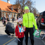 Foto: Irina Mägi