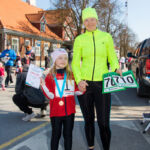 Foto: Irina Mägi