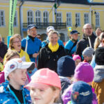 Foto: Irina Mägi