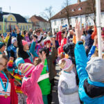 Foto: Irina Mägi