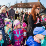 Foto: Irina Mägi