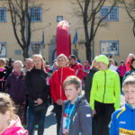 Foto: Irina Mägi