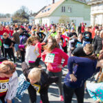 Foto: Irina Mägi