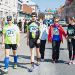 Foto: Irina Mägi