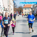 Foto: Irina Mägi