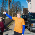 Foto: Irina Mägi
