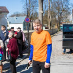 Foto: Irina Mägi