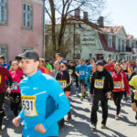 Foto: Irina Mägi