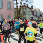 Foto: Irina Mägi