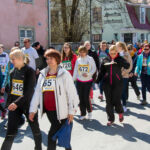 Foto: Irina Mägi