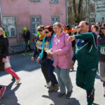 Foto: Irina Mägi