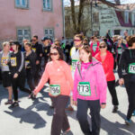 Foto: Irina Mägi