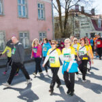 Foto: Irina Mägi