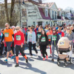 Foto: Irina Mägi