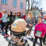 Foto: Irina Mägi